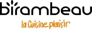 birambeau