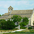 col_prieurédeSalagon