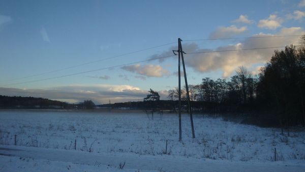 DSC01218