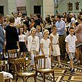 2017-05-28-entrées eucharistie-VIEUX-BERQUIN (17)