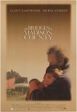 the-bridges-of-madison-county-poster