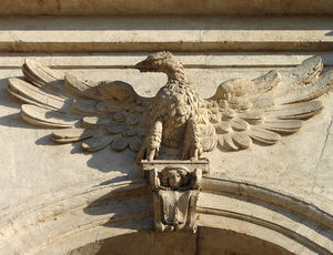 San_Gregorio_al_Celio_12