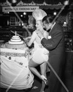 1952-miss_cheesecake-4