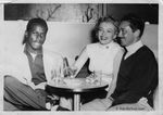 1952_marilyn_with_philmoore_williamtravilla