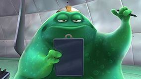 4cYyc5ZkTpuudlv2rfuUrU27TRC 02