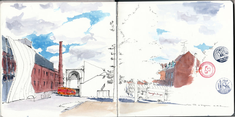 page3