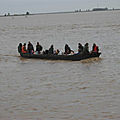 DSCN0083