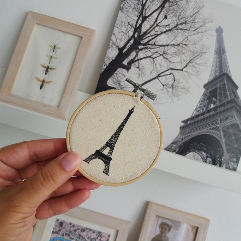 culturecouture_tuto_tour_eiffel_tambour_brodé_10