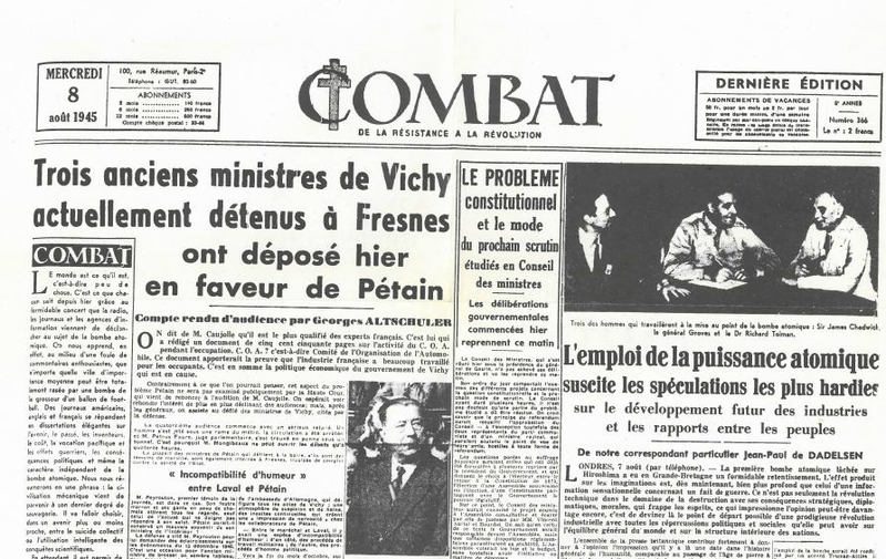 combat-8aout1945