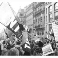 2004 : Place de Clichy.