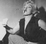 1952-09-FOX_studios-04-backstage-051-1a
