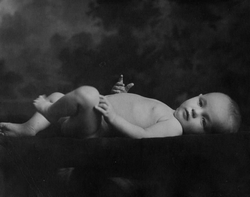 1926-norma_jeane-portrait-010-1
