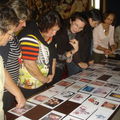 Gestion Stress 2009