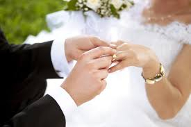 rituel d amour pour le mariage du marabout tegbe