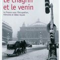 Pierre laborie et la vulgate