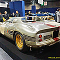 Serenissima Spyder #405_02 - 1966 [I] HL_GF