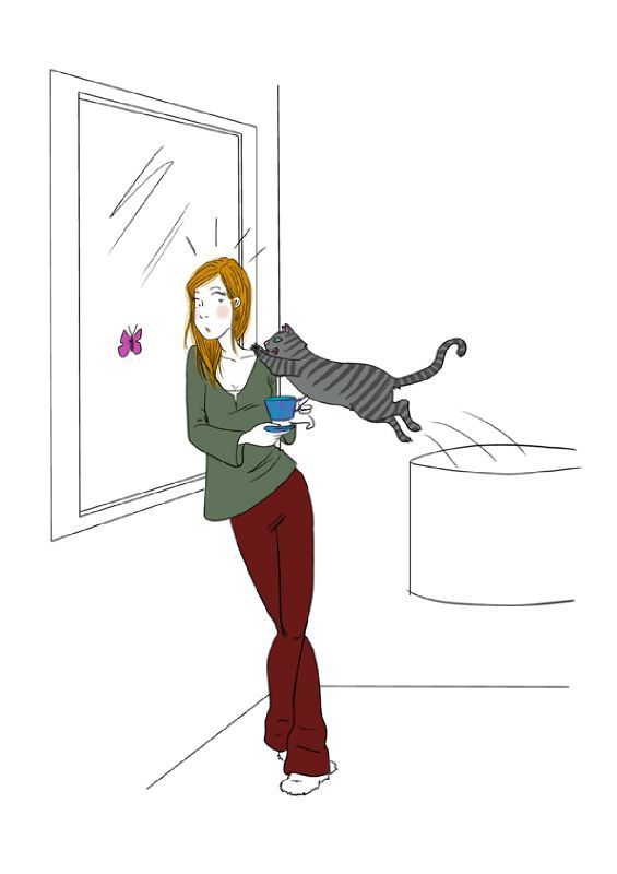 chat 4