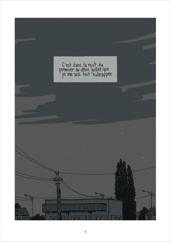 iS62Jkagro35DytHIrr72lObWWOAao59-page6-1200