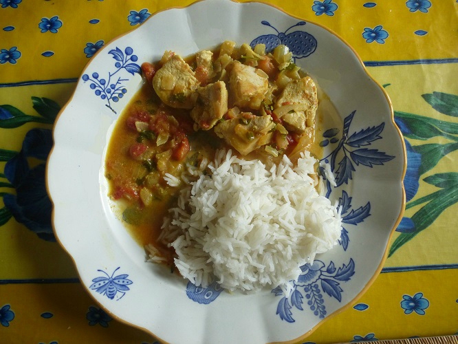 curry_photo