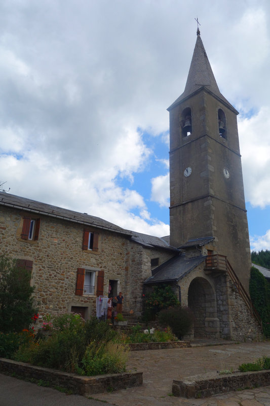 DSC06154 Fraïsse sur Agout