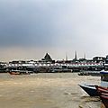 thai084