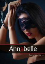 annabelle,-tome-1-663890-250-400
