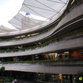 KANYON, CENTRE COMMERCIAL