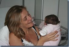 Ambre le jour de sa naissance-66