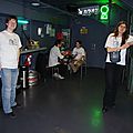 Après-midi jeu - Table Top Day (17)