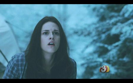 Screencap3