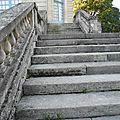 DSCN0404