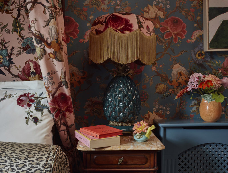 box-room-makeover-frieda-gormley-cornwall-home-house-of-hackney-box-room-3-jpg-1612877557