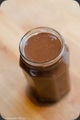 Pate-choco-maison-vitamix-21