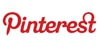 pinterest blog ban
