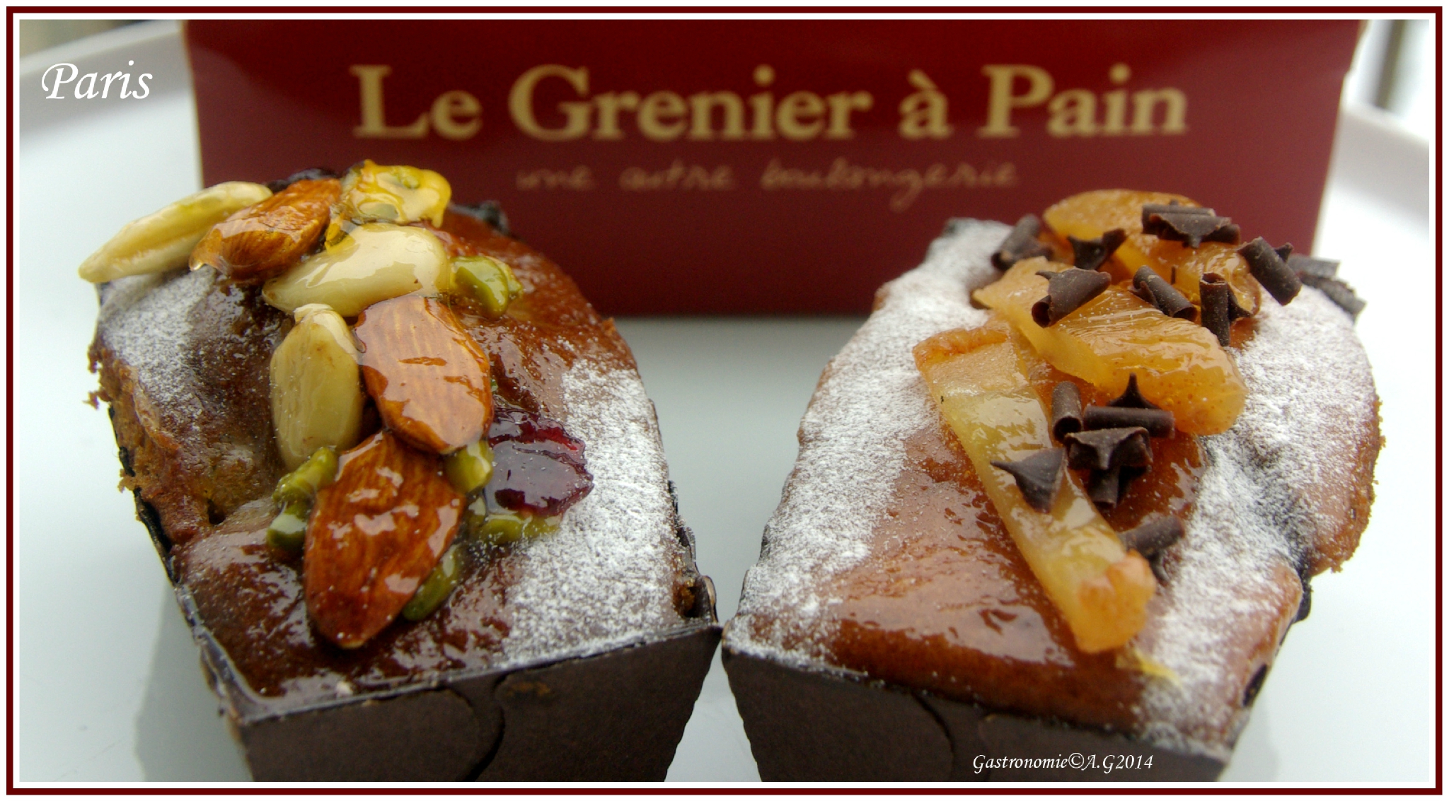 le-grenier-pain-paris-gastronomie