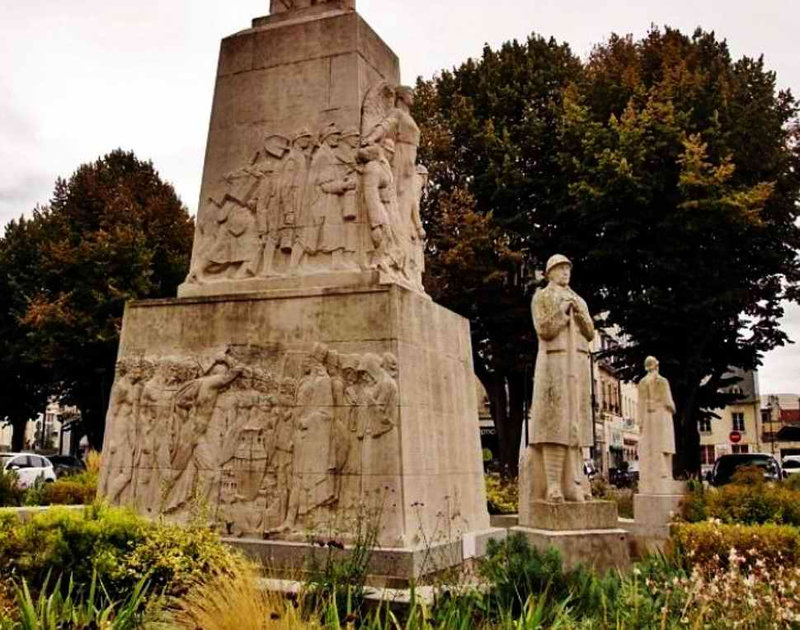 Monum Soissons26