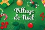 bandeau-site-internet-village-de-noel-165001-210-140