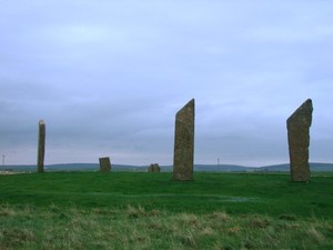 Stenness__Orcades_008