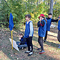 20211027_152800 (Copier)