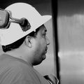 IMG_6487