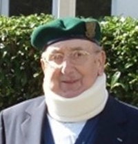 BOUREL Georges 1