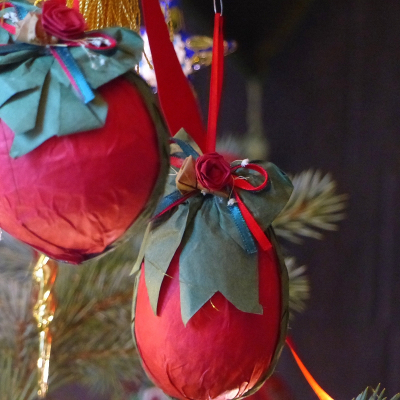 aaaa noel6