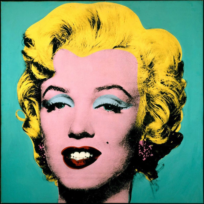 turquoise-marilyn_andy-warhol