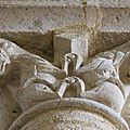 IMG_4680
