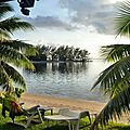 TAHITI 2016 Série 3
