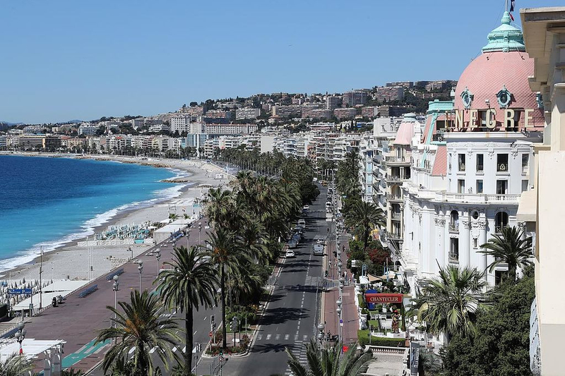 Promenade_des_Anglais,_Nice