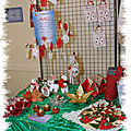 Noel2018_Beaumettes_40