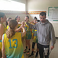 2023-04-29 U13F à Feurs (6)