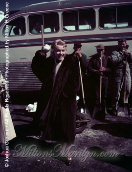 marilyn-monroe-BS-077