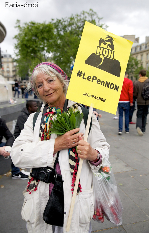 manif 1er mai 9559nA